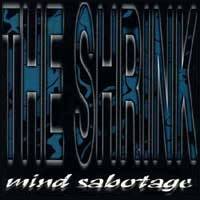 The Shrink : Mind Sabotage